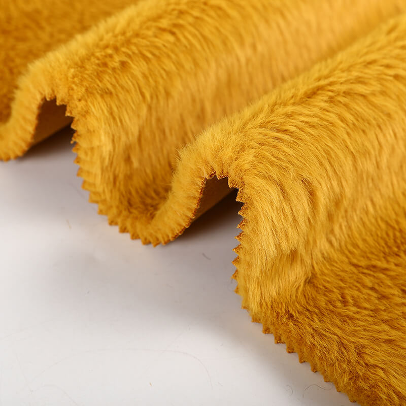 Kids Fabric for Kids Wear Wholesale Supplier 4